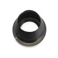 Output Shaft Seal For Dodge Ram 1500 2006 2007 2008 Part Number 5086341aa Front Position Black Standard Style Plastic 