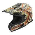 Tcmt Unisex-adult Motorcycle Full Face Off Road Helmet Dirt Bike Motocross Atv Mountain Mx Dot Approved