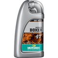 Motorex Boxer 4t 113231 