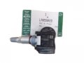 Genuine Land Rover Tire Pressure Sensor Range Sport Evoque Lr4 Oem New Lr070840 433mhz