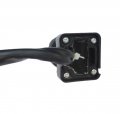 Ignition Key Switch For Suzuki Lt-z400 Ltz400 Quadsport Z400 2009-2014