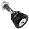Front Upper Ball Joint Compatible For Mercury Grand Marquis 