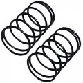 N 2 Pack Of Genuine Replacement Springs 682235-00-2pk 