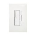 Eaton Rf9540-ndw Aspire 600-watt All Load Rf Smart Dimmer System Master White 