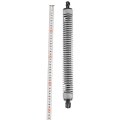 A-premium Tailgate Rear Trunk Lift Supports Shock Struts Compatible With Select Bmw Models 530e 540i M550i Xdrive 2018-2023