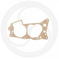 Nippon Machines Fits Suzuki Crankcase Center Cover Gasket Tm250 Savage Ts250 Hustler Rl250 Exacta 