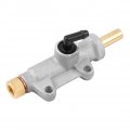 Rear Brake Master Cylinder Replacement For Polaris Atv Trail Boss 330 325 2000 2009