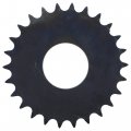 Complete Tractor 3016-0197 Sprocket Compatible With Replacement Foruniversal Products