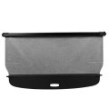 Luggage Security Shield Shade For 2013017 Bmw X3 2 0l 2011-2011 2 5l 2011-2017 3 Retractable Rear Storage Cargo Cover