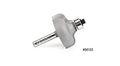 Timberline 450-82 Carbide Tipped Ogee 1 X 36 Radius-3 Dia1 16 Cut Height 1 4 Inch Smberline 1 1-3 8 Diberline 450-82 Carbide 