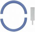 Fel-pro Gaskets 2900 Sb Chevy Rear Main Seal 