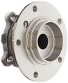 Timken 513210 Wheel Bearing And Hub Assembly