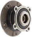 Timken 513210 Wheel Bearing And Hub Assembly 