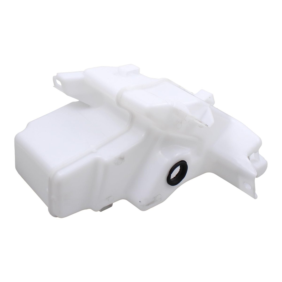 Washer Reservoir Windshield Tank For Toyota Corolla 2020 2024 Part Number 85315-02690
