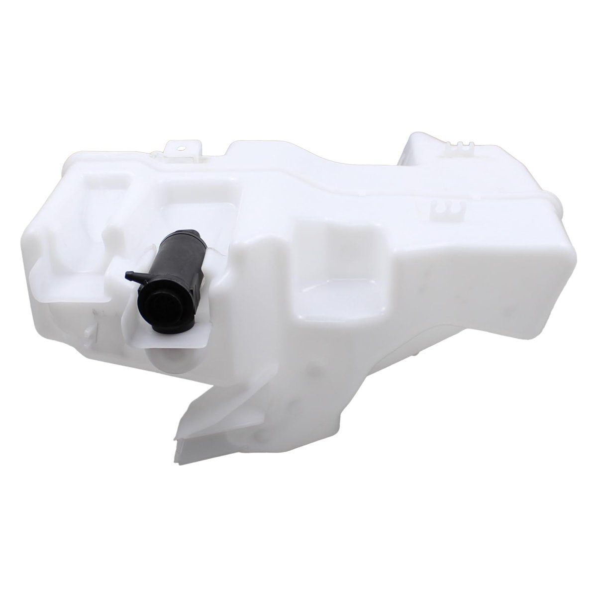 Washer Reservoir Windshield Tank For Toyota Corolla 2020 2024 Part Number 85315-02690