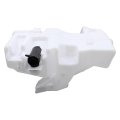 Washer Reservoir Windshield Tank For Toyota Corolla 2020 2024 Part Number 85315-02690