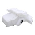 Washer Reservoir Windshield Tank For Toyota Corolla 2020 2024 Part Number 85315-02690