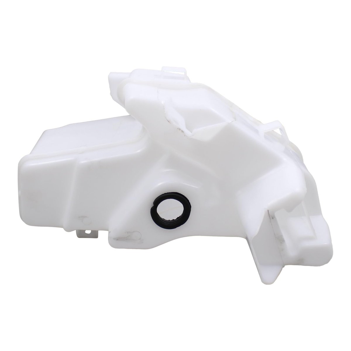 Washer Reservoir Windshield Tank For Toyota Corolla 2020 2024 Part Number 85315-02690