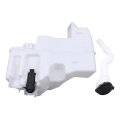 Washer Reservoir Windshield Tank For Toyota Corolla 2020 2024 Part Number 85315-02690