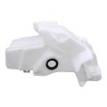 Washer Reservoir Windshield Tank For Toyota Corolla 2020 2024 Part Number 85315-02690