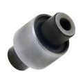 Stabilizer Bar Link Bushing For 2008 2016 Subaru Impreza Rubber Black 0 4 Inside Diameter 1 34 In Outside Front Alx Pau Me 