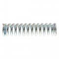 Polaris Atv Spring Genuine Oem Part Qty 1
