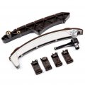 Ocpty Timing Chain Kit 11311435028 Fits For Land Rover Range 0i X5 Z8 0i 740il 4 4l 4 8l 4 9l 5 0l