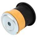 Rear Body Mount Bushing Kit 924-329 Fits For 2005-2007d For F-250 Super Duty F-350 F-450 F-550
