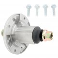 Ocpty Spindle Assembly 285-851 Replaces For John Deere Gy21098 Gy20962 Gy20867 Gy20454