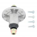 Ocpty Spindle Assembly 285-851 Replaces For John Deere Gy21098 Gy20962 Gy20867 Gy20454
