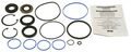 Edelmann 8897 Power Steering Gear Box Major Seal Kit 