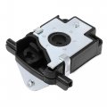 X Autohaux 2pcs Lower Hood Lock Catch Latch 51238203859 51238185738 Fit For Bmw E39 525 528i E46 323 328 330i X5 M3 M5 Z8 Left