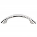 Marine Grab Handle Boat Bar 316 Handrail Grip Stainless Steel 168mm For Yacht Fishermen 