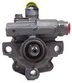 Arc 30-4804 Power Steering Pump 