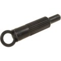 Mazda Rx-7 1993 1994 1995 Clutch Alignment Tool Splines 