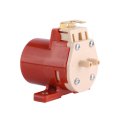 Universal Washer Pump Windscreen Wiper Front Windshield Compatible Motor With Most Car Van Bus Truck