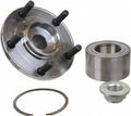 Chicago Rawhide Br930286 Front Hub Assembly 