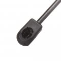 Ocpty 2 Liftgate Window Glass Lift Supports Gas Springs Struts Shocks For Mitsubishi Endeavor 2004-2011