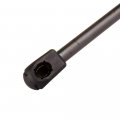 Ocpty 2 Liftgate Window Glass Lift Supports Gas Springs Struts Shocks For Mitsubishi Endeavor 2004-2011