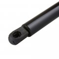 Ocpty 2 Liftgate Window Glass Lift Supports Gas Springs Struts Shocks For Mitsubishi Endeavor 2004-2011
