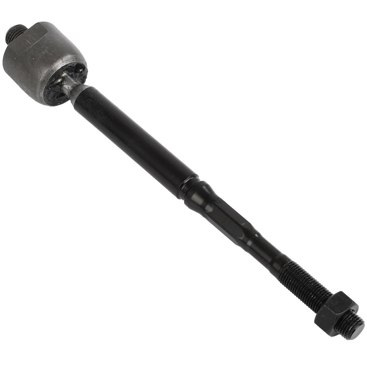 Front Inner Tie Rod End For Nissan Micra 2015 2019 Versa 2012 Note 2014 Adjustable Suspension Kit Ev800862