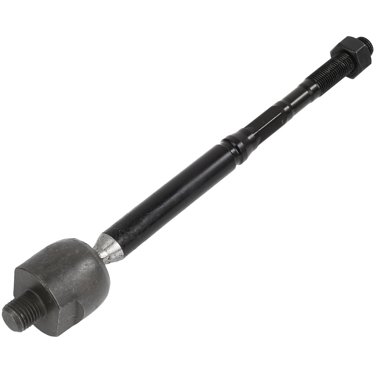 Front Inner Tie Rod End For Nissan Micra 2015 2019 Versa 2012 Note 2014 Adjustable Suspension Kit Ev800862