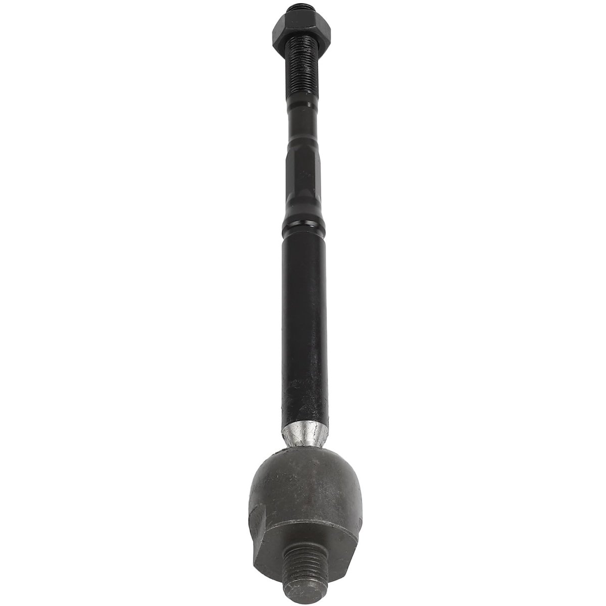 Front Inner Tie Rod End For Nissan Micra 2015 2019 Versa 2012 Note 2014 Adjustable Suspension Kit Ev800862