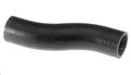 21911 Premium Molded Coolant Hose Black Epdm Synthetic Fiber Vacuum And Chemical Resistant Vehicle Specific Fit 