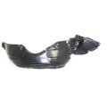 Front Passenger Side Fender Liner For Toyota Celica 2000 2001 2002 2003 2004 2005 Plastic Replacement 5387520350 And To1249128 