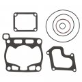 2004 Suzuki Rm85l Top End Gasket Kit O-ring Manufacturer Cometic Rm85 