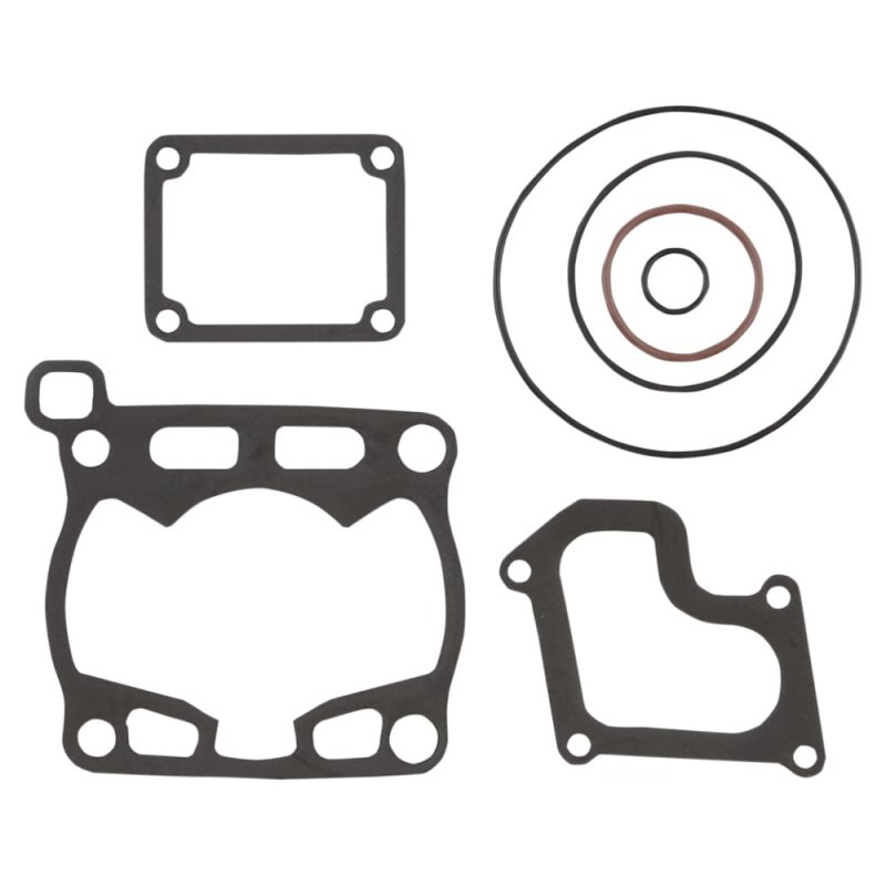 2004 Suzuki Rm85l Top End Gasket Kit O-ring Manufacturer Cometic Rm85