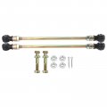 Autokay Tie Rod End Kit Left And Right Assembly Fits For Polaris Sportsman 450 500 570 700 800