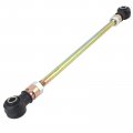 Autokay Tie Rod End Kit Left And Right Assembly Fits For Polaris Sportsman 450 500 570 700 800