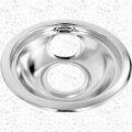 5303935057 Aftermarket Replacement Stove Range Oven Drip Bowl Pan 